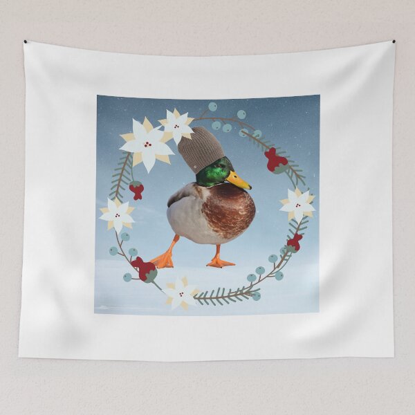 Item preview, FREEZING COLD designed and sold by Casal.