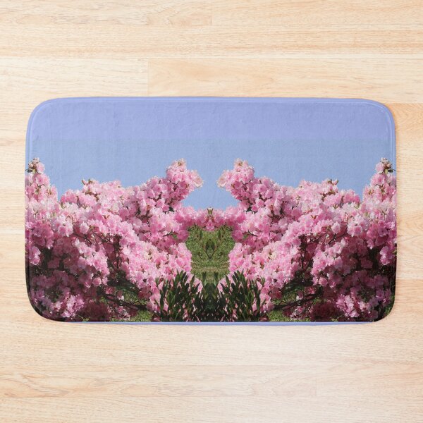 Item preview, Awesome Azalea & Beaut Blue designed and sold by KazM.