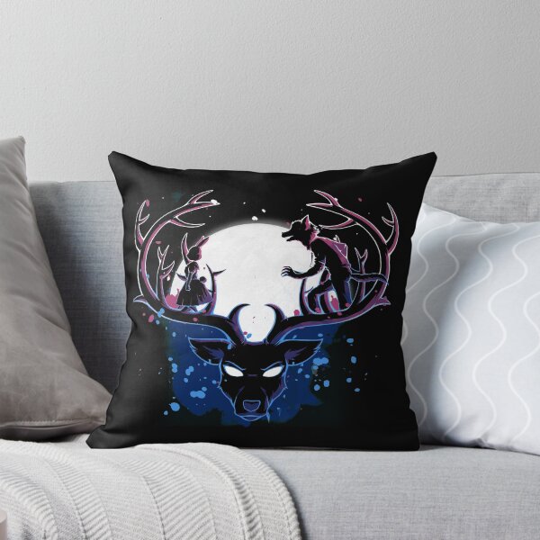 Item preview, Beastars The Instinct  designed and sold by xMorfina.