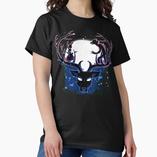 Item preview, Beastars The Instinct  designed and sold by xMorfina.