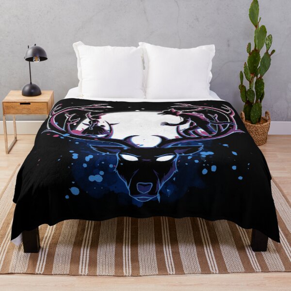 Item preview, Beastars The Instinct  designed and sold by xMorfina.