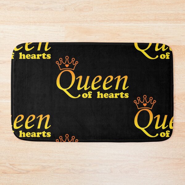 Item preview, Queen Crown Crowns King Queen JGA Wedding Bride Groom Gift designed and sold by Mark Sukra.