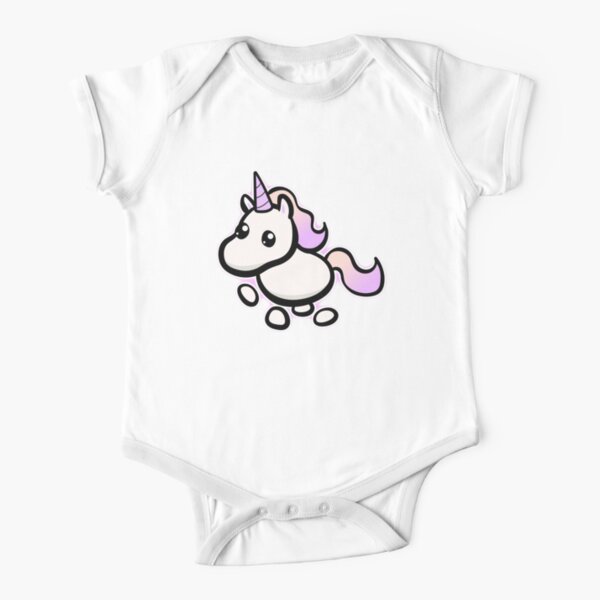 roblox long sleeve baby one piece redbubble