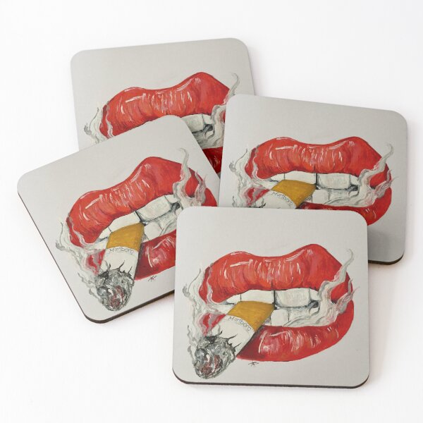 Item preview, Ciggy designed and sold by thepaintbrush21.