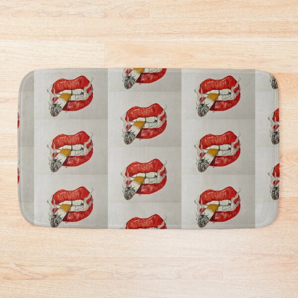 Item preview, Ciggy designed and sold by thepaintbrush21.