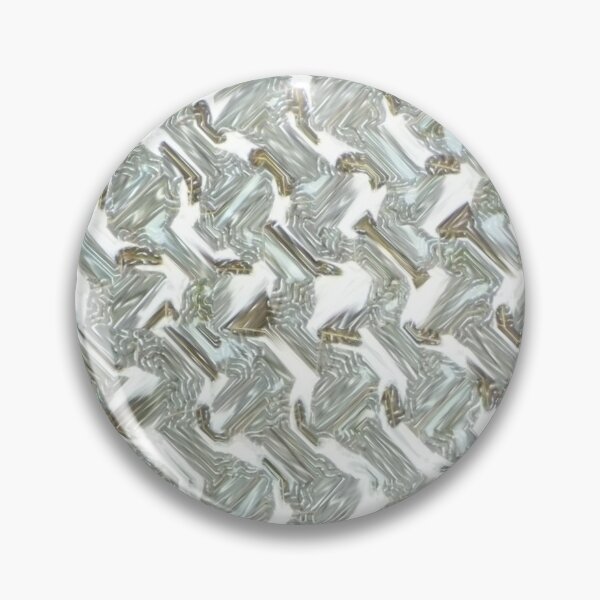 Item preview, Glassy Look designed and sold by mammatrain.