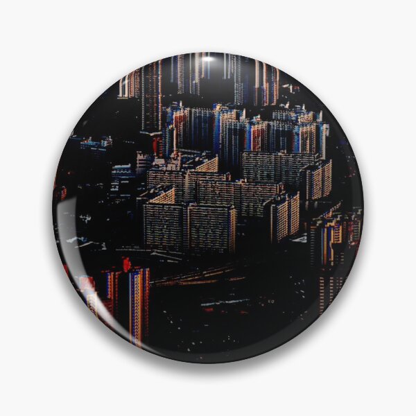 Item preview, city designed and sold by --Andrii--.