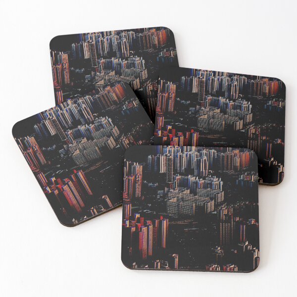 Item preview, city designed and sold by --Andrii--.