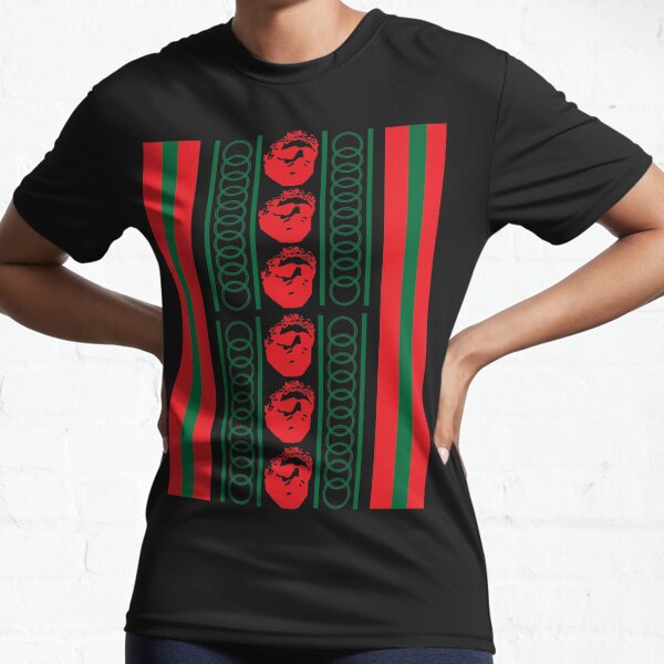 exposición Leyenda mueble Gucci Inspired T-Shirts for Sale | Redbubble