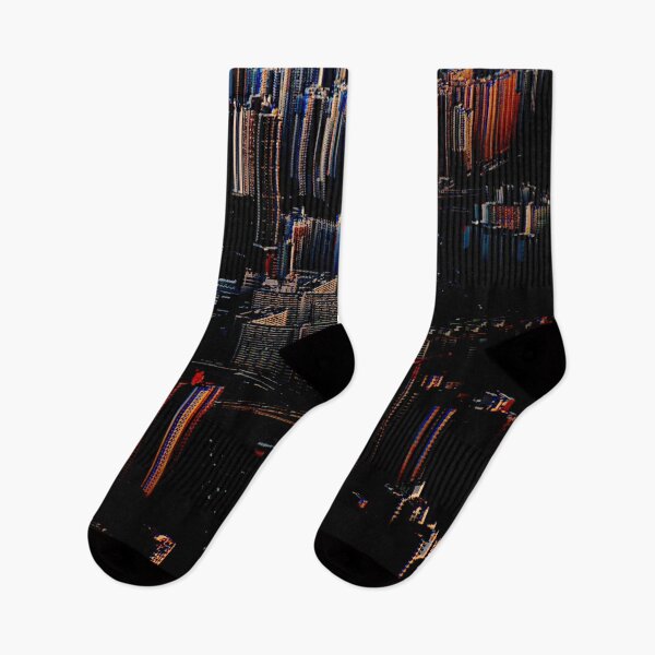Item preview, city designed and sold by --Andrii--.