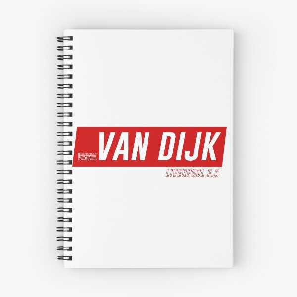 Item preview, VVD designed and sold by Ste Lowery.