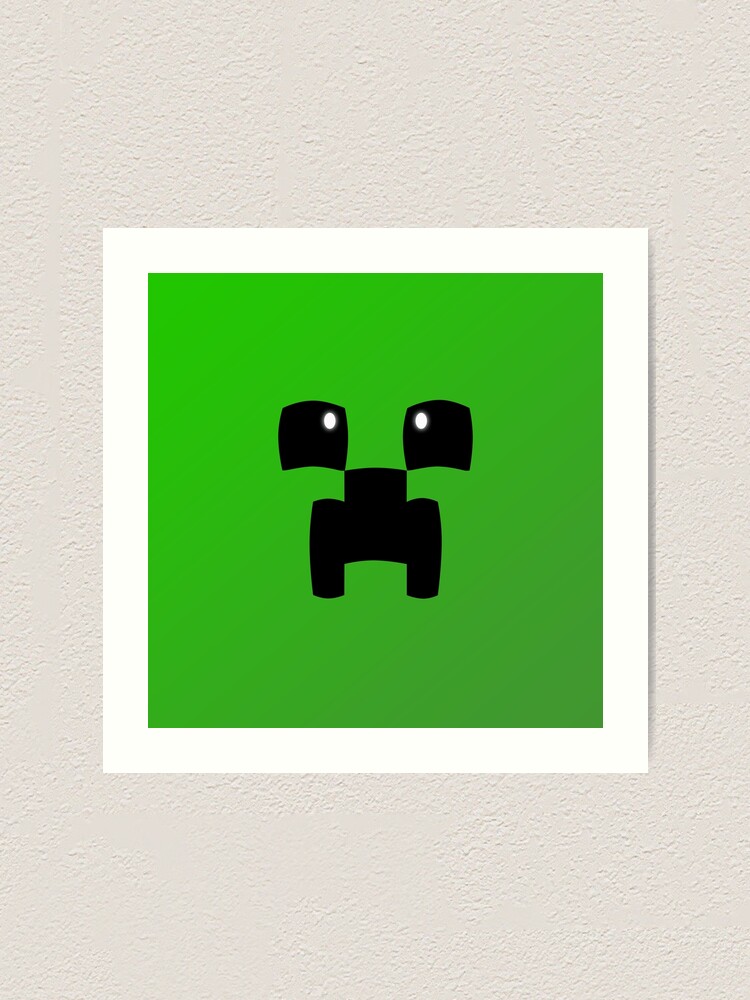 Creeper Creeper