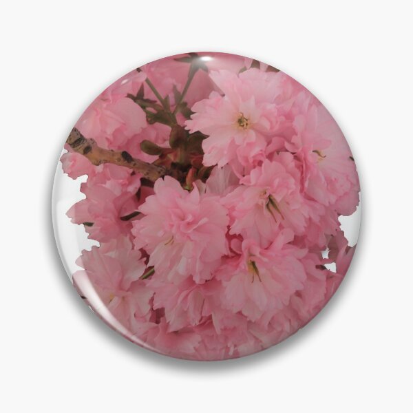 Item preview, Beaut Blossom Ball designed and sold by KazM.