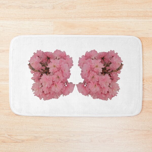 Item preview, Beaut Blossom Ball designed and sold by KazM.
