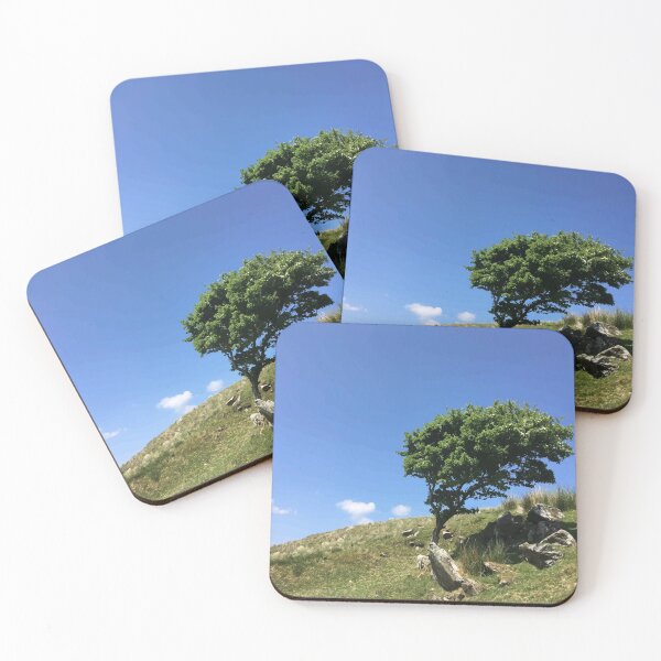 Item preview, Lonely Irish Tree designed and sold by JJ McColgan.