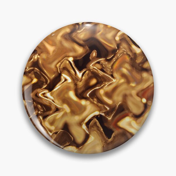 Item preview, Caramel Candy designed and sold by mammatrain.