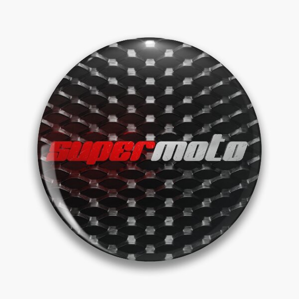 Item preview, Supermoto designed and sold by HenrisKas.