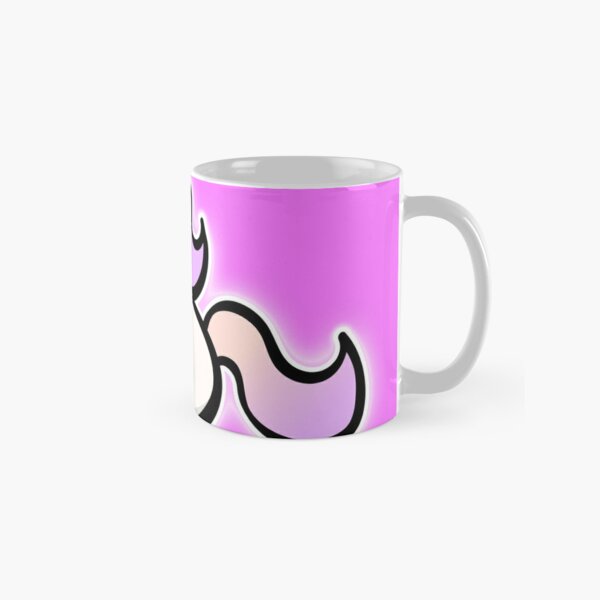 Unicorn Roblox Mugs Redbubble - ashley the unicorn roblox merch