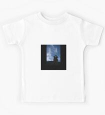 White Sox Tradition Kids Tee