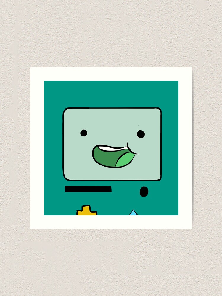 bmo face id