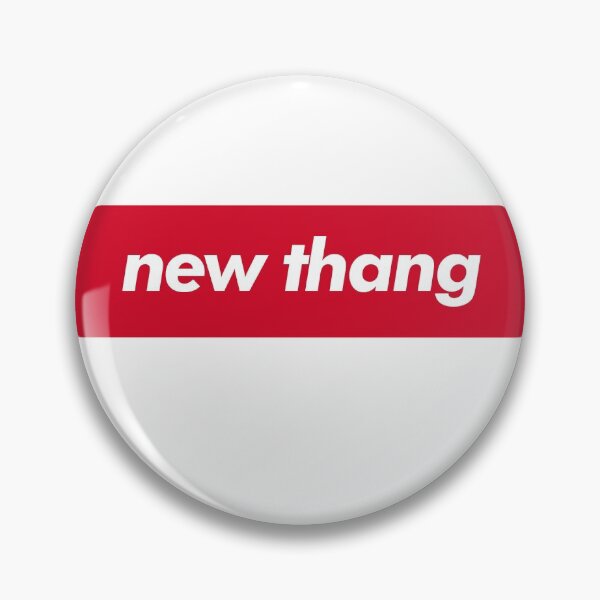 Item preview, New Thang NCT 127 Kick It designed and sold by katherinesbored.