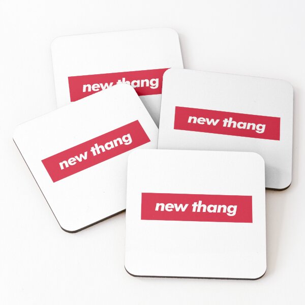Item preview, New Thang NCT 127 Kick It designed and sold by katherinesbored.