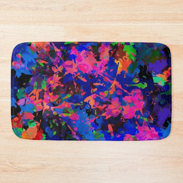 Item preview, background designed and sold by Svelby Lesch.