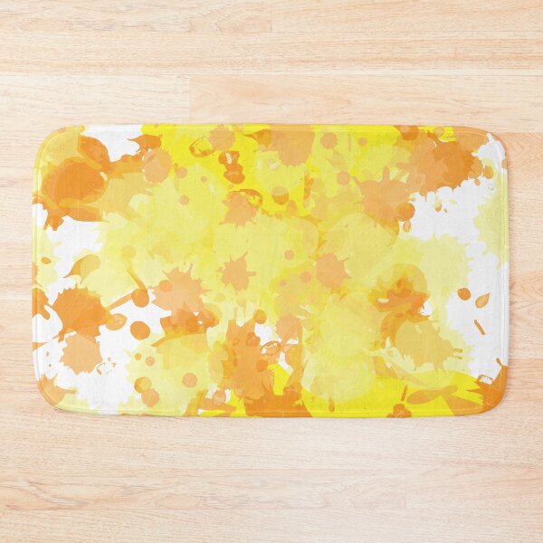 Item preview, background designed and sold by Svelby Lesch.