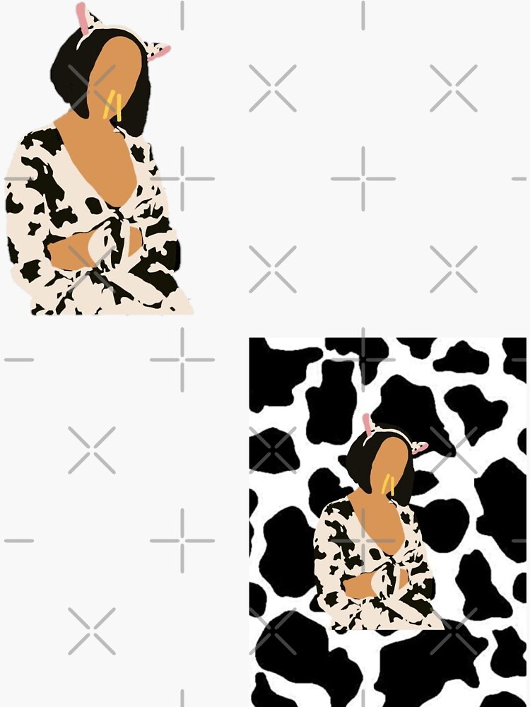 Doja cat 2025 moo outfit buy