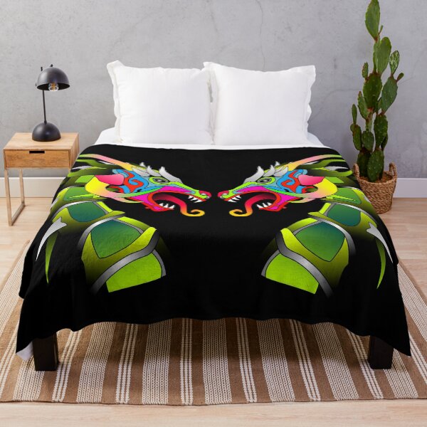 Item preview, Norse Dragon designed and sold by Smaragdas.