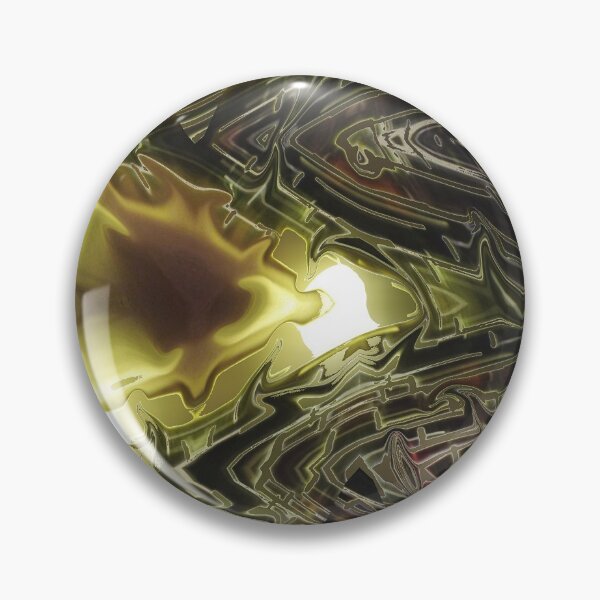 Item preview, Dark Horse designed and sold by mammatrain.