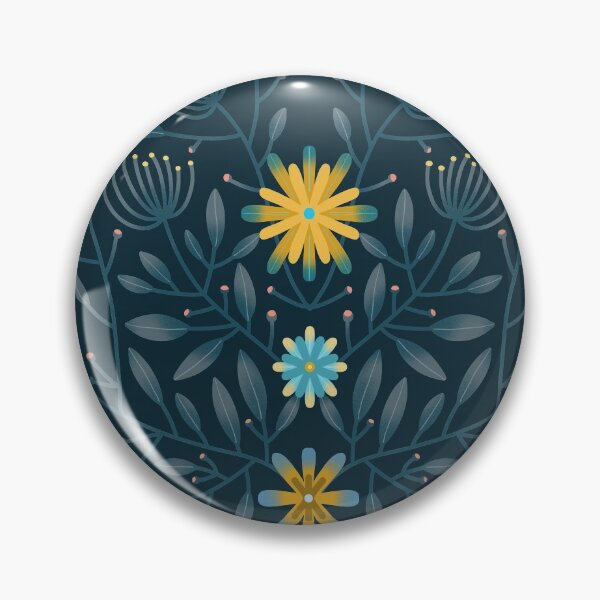 Item preview, daisy tree designed and sold by Pacesyte.