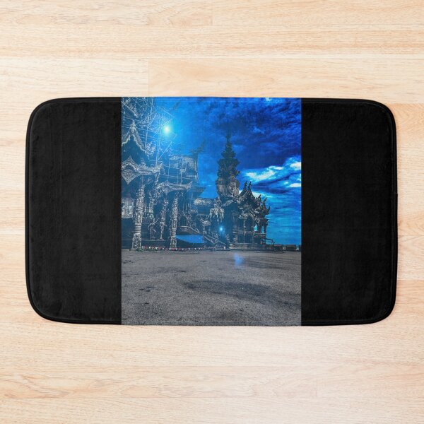 Item preview, Insight - Photography designed and sold by Vivek Idris Goel.