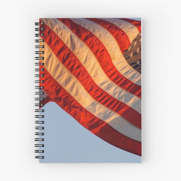 Item preview, Old Glory designed and sold by B. Randi Bailey.