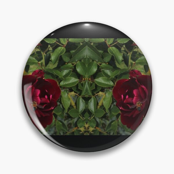 Item preview, Red Red Roses designed and sold by KazM.