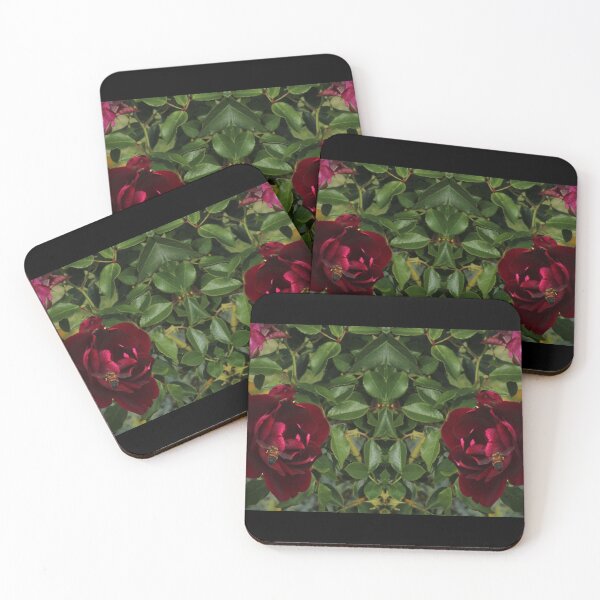 Item preview, Red Red Roses designed and sold by KazM.