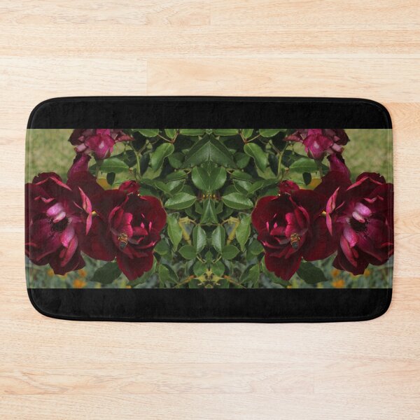 Item preview, Red Red Roses designed and sold by KazM.