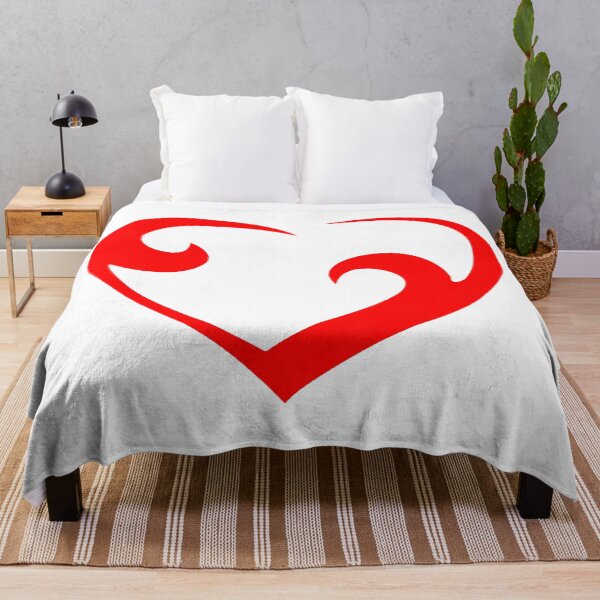 Item preview, Heart Style (6) designed and sold by QuoteMan.