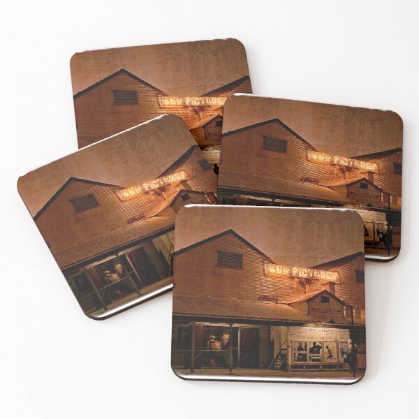 Item preview, Sun Pictures by Kevin Smith designed and sold by RockpoolBroome.