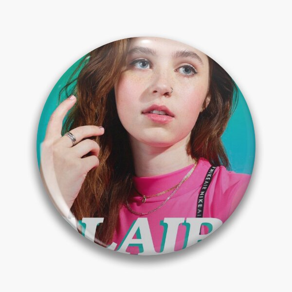 Item preview, Clairo designed and sold by famousmarilia.