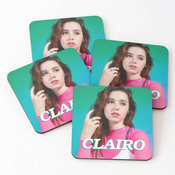 Item preview, Clairo designed and sold by famousmarilia.