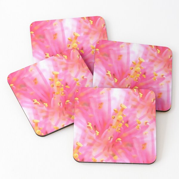 Item preview, Seamless Peach Blossom designed and sold by taiche.