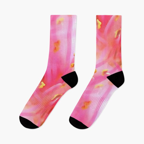 Item preview, Seamless Peach Blossom designed and sold by taiche.