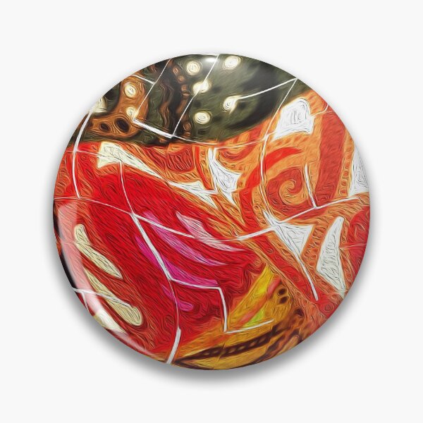 Item preview, Red Light, Green Light designed and sold by mammatrain.