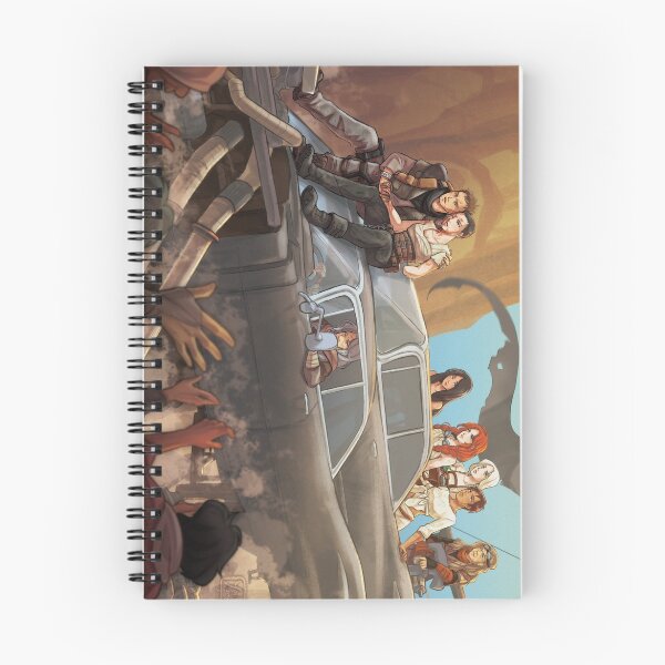 Item preview, Mad Max - Let Them Up designed and sold by youkaiyume.