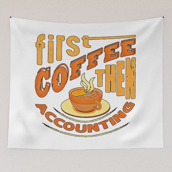 Item preview, Coffee Quotes (8) designed and sold by QuoteMan.