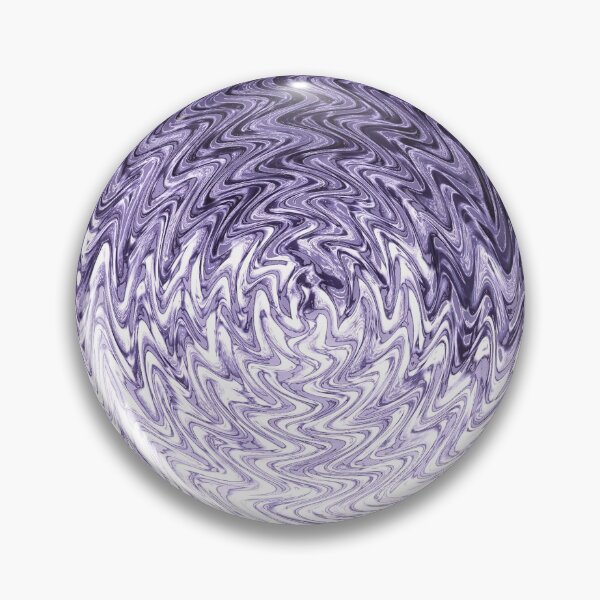 Item preview, Purplenergy designed and sold by mammatrain.