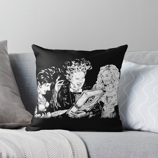 Item preview, SISTAS!!! designed and sold by JonathanGrimm.