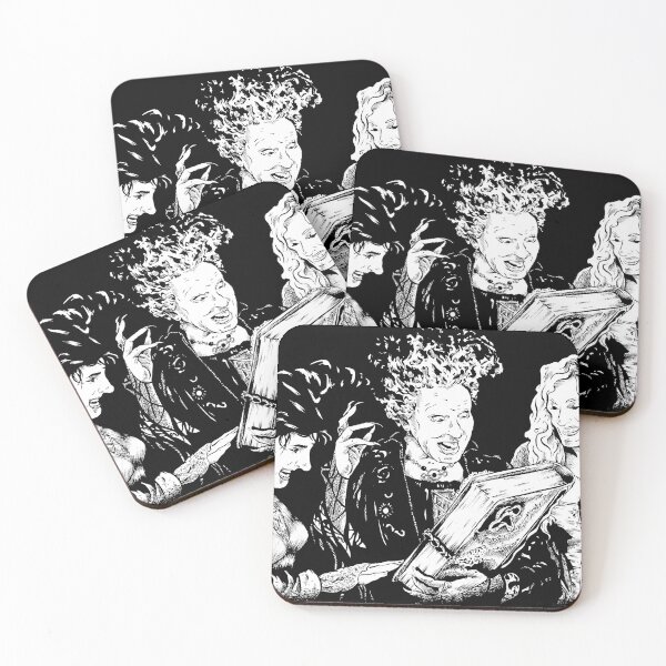 Item preview, SISTAS!!! designed and sold by JonathanGrimm.