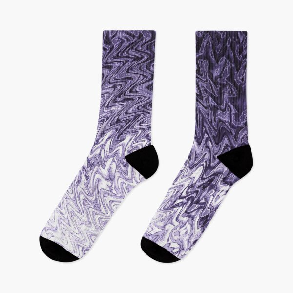 Item preview, Purplenergy designed and sold by mammatrain.